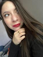 632198589: Virtual en Mallorca