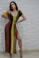 632796058: Travesti en Madrid