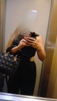 617607214: Chica busca chico en Madrid
