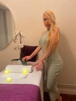 642544293: Chica busca chico en Barcelona