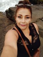 682253863: Chica busca chico en Lugo