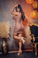 663334639: Chica busca chico en Orense