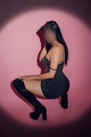 663334639: Chica busca chico en Orense