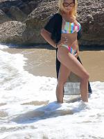 610196904: Chica busca chico en Tarragona