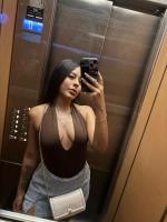 613370794: Chica busca chico en Pontevedra