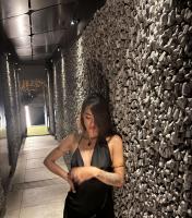 654659343: Chica busca chico en Madrid