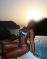 613784195: Chica busca chico en Asturias