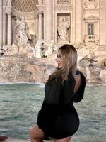 613657097: Chica busca chico en Málaga