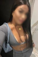 604169949: Chica busca chico en Málaga