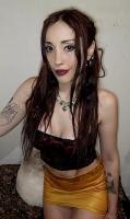 633300461: Virtual en Madrid