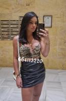 664113220: Travesti en Álava