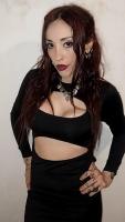 633300461: Virtual en Madrid