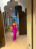 642832261: Chica busca chico en Barcelona