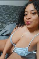 674549911: Chica busca chico en Murcia