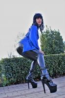 629010147: Virtual en Málaga