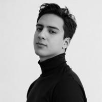 613950353: Chica busca chico en Madrid