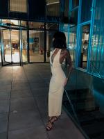 660765001: Chica busca chico en Las Palmas