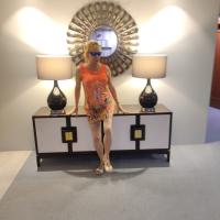 603132977: Transexual en Asturias