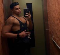 600275601: Chico busca chica en Valencia