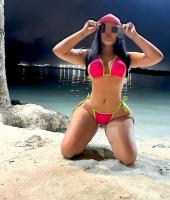 662126693: Chica busca chico en Córdoba