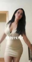 617019752: Chica busca chico en Alicante