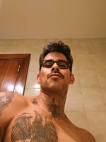 602519428: Chico busca chica en Málaga