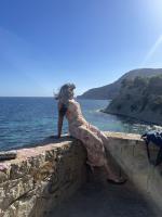 641876164: Chica busca chico en Madrid