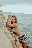 611869518: Chica busca chico en Navarra