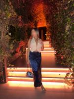 613107523: Chica busca chico en Mallorca