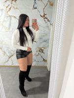 672885721: Chica busca chico en Murcia