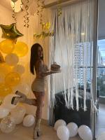 663038724: Chica busca chico en Badajoz