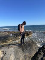 602594009: Chico busca chica en Alicante