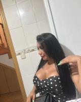 695710588: Transexual en Madrid