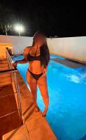 622878446: Chica busca chico en Castellón