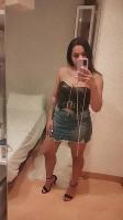 614794745: Chica busca chico en Toledo