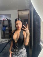 663038724: Chica busca chico en Badajoz