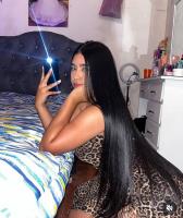 643467167: Chica busca chico en Madrid