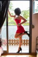 613844034: Chica busca chico en Valencia