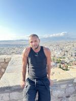 683162550: Chico busca chica en Zaragoza