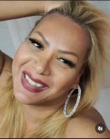 670021628: Travesti en Sevilla