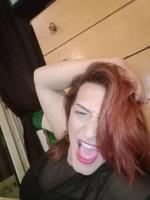 631754498: Travesti en Castellón