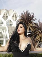 607504658: Chica busca chico en Tarragona