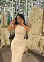 602042791: Chica busca chico en Cádiz