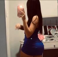 694237786: Chica busca chico en Almería