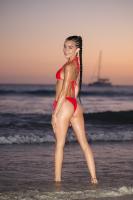 631153311: Chica busca chico en Ibiza