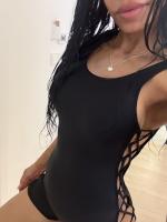 670336306: Chica busca chico en Alicante