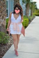 602567630: Chica busca chico en Tenerife