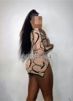 602358494: Chica busca chico en La Rioja