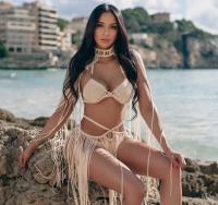 640821203: Chica busca chico en Mallorca