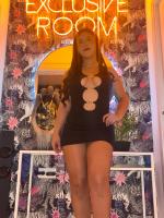 617746381: Chica busca chico en Madrid